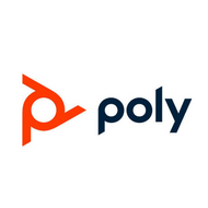 POLY